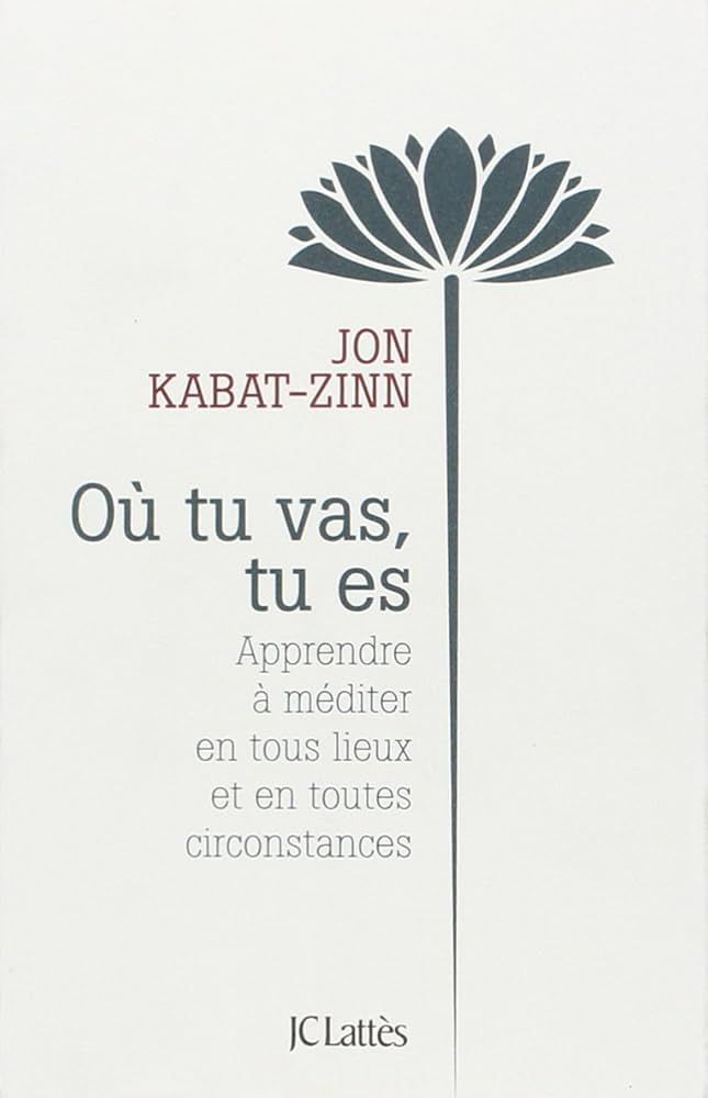 Book cover: