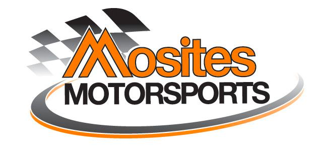 Mosites Motorsports