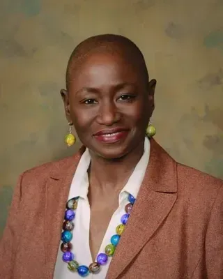 Attorney Rena Hester