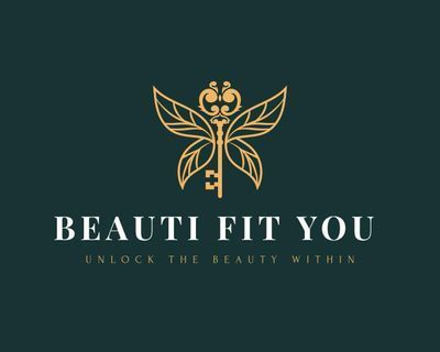 Logo for 