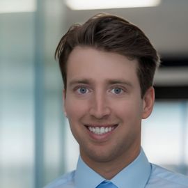 ADAM DENNY