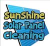 Sunshine Solar Panel Cleaning hawaii