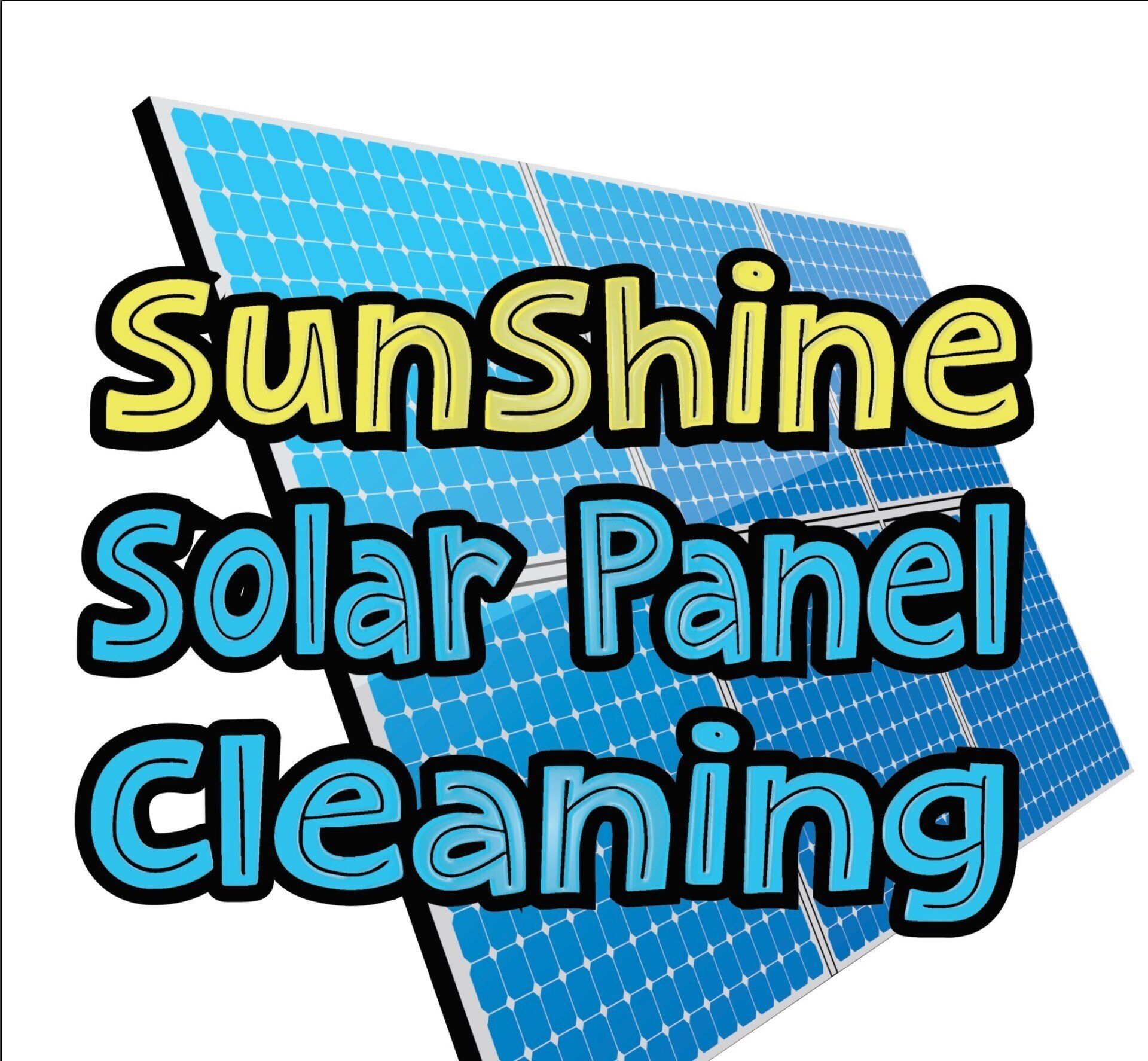 sunshine solar panel cleaning Sunshine Solar Panel Cleaning hawaii