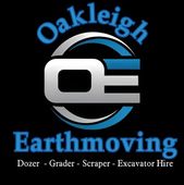 Earthworks in Toowoomba Earthworks in Toowoomba
