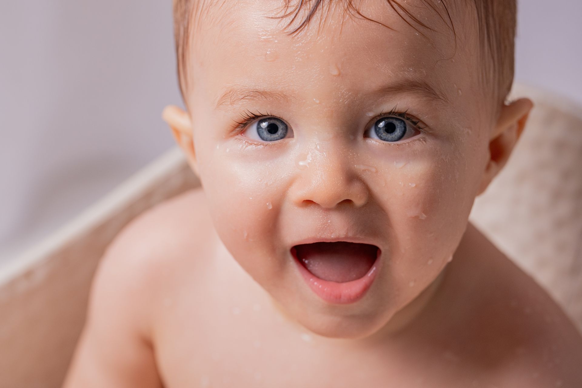 bambini