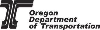 Oregon Department of Transportation Oregon Department of Transportation