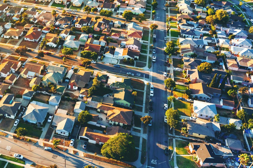 Roofing Restoration Bowling Green, KY CMS Roofing