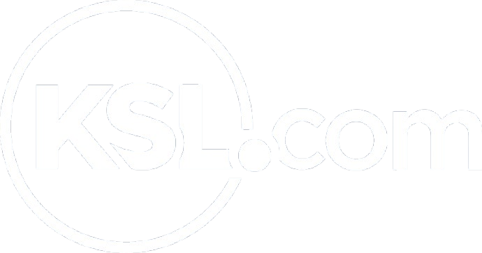 The word logo is written in black letters on a white background.