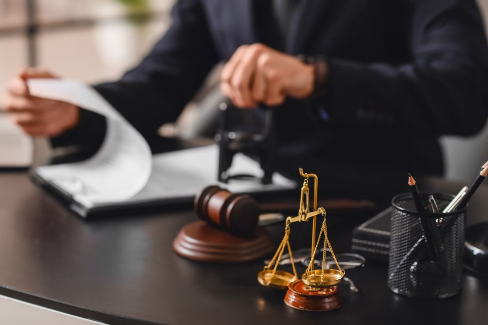 Power of Attorney (POA), Deeds, and One-Off Signings