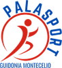 PALASPORT logo
