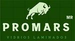 PROMARS MÉXICO