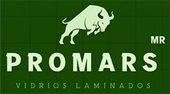 PROMARS MÉXICO