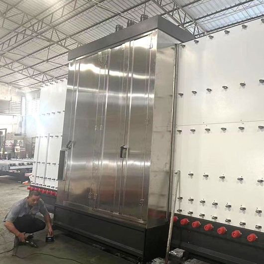 PROMARS MÉXICO