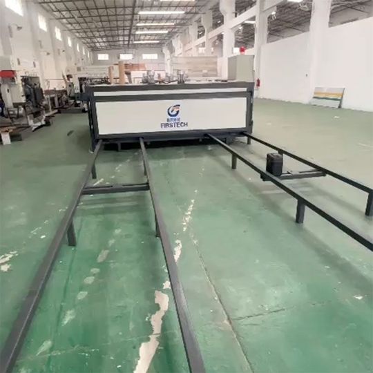 PROMARS MÉXICO