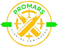 PROMARS MÉXICO