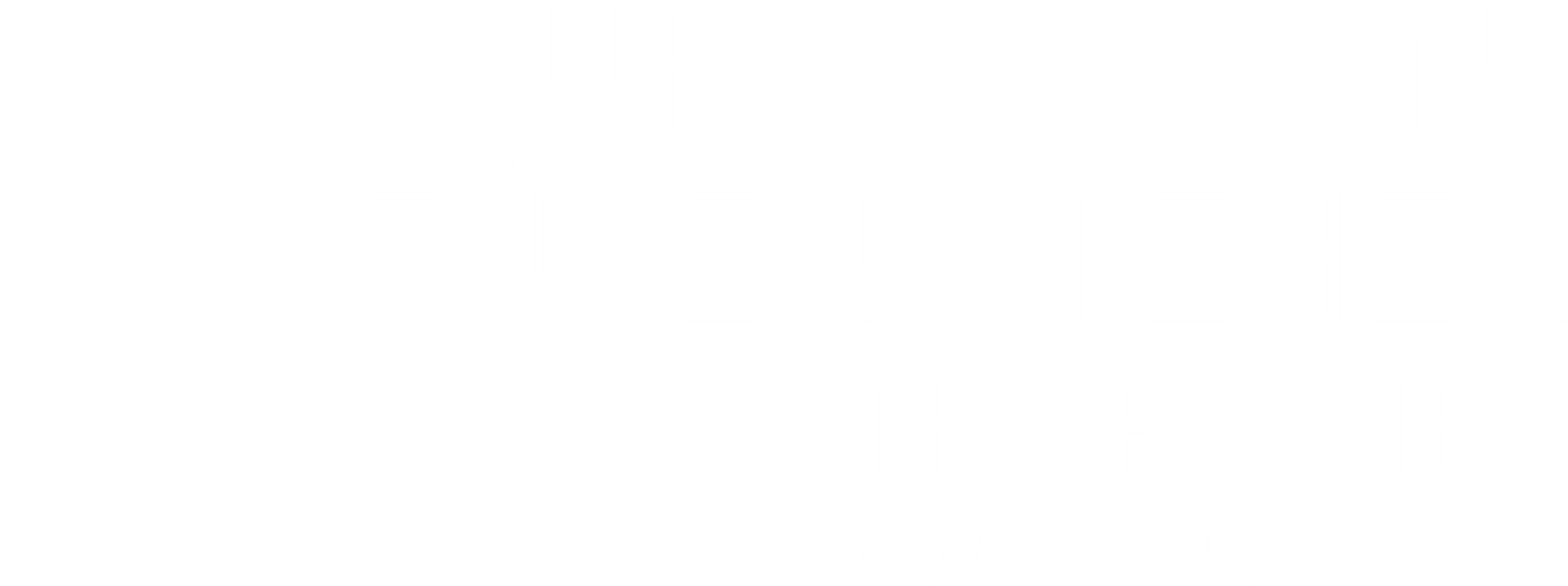 Weißer Hintergrund.