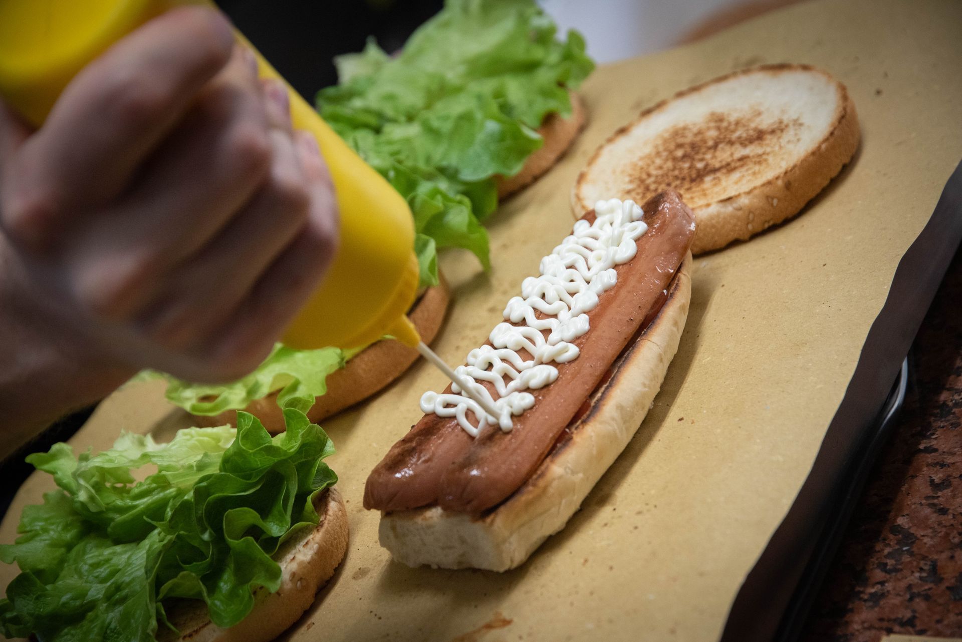 cipolla fritta