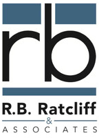 RB Logo 5