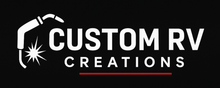4x4 Fabrication Brisbane