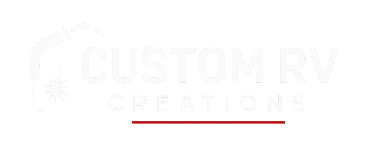 4x4 Fabrication Brisbane