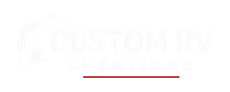 4x4 Fabrication Brisbane