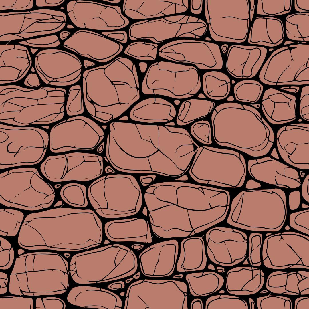 Clay | Concrete Integral Color | Curb Depot