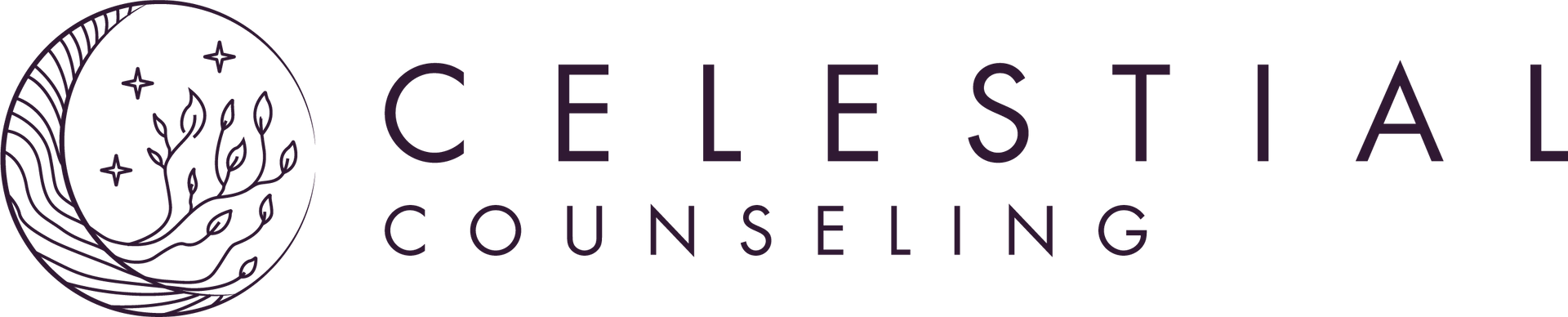 Logo for 