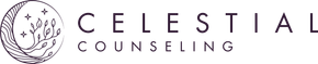 Logo for 