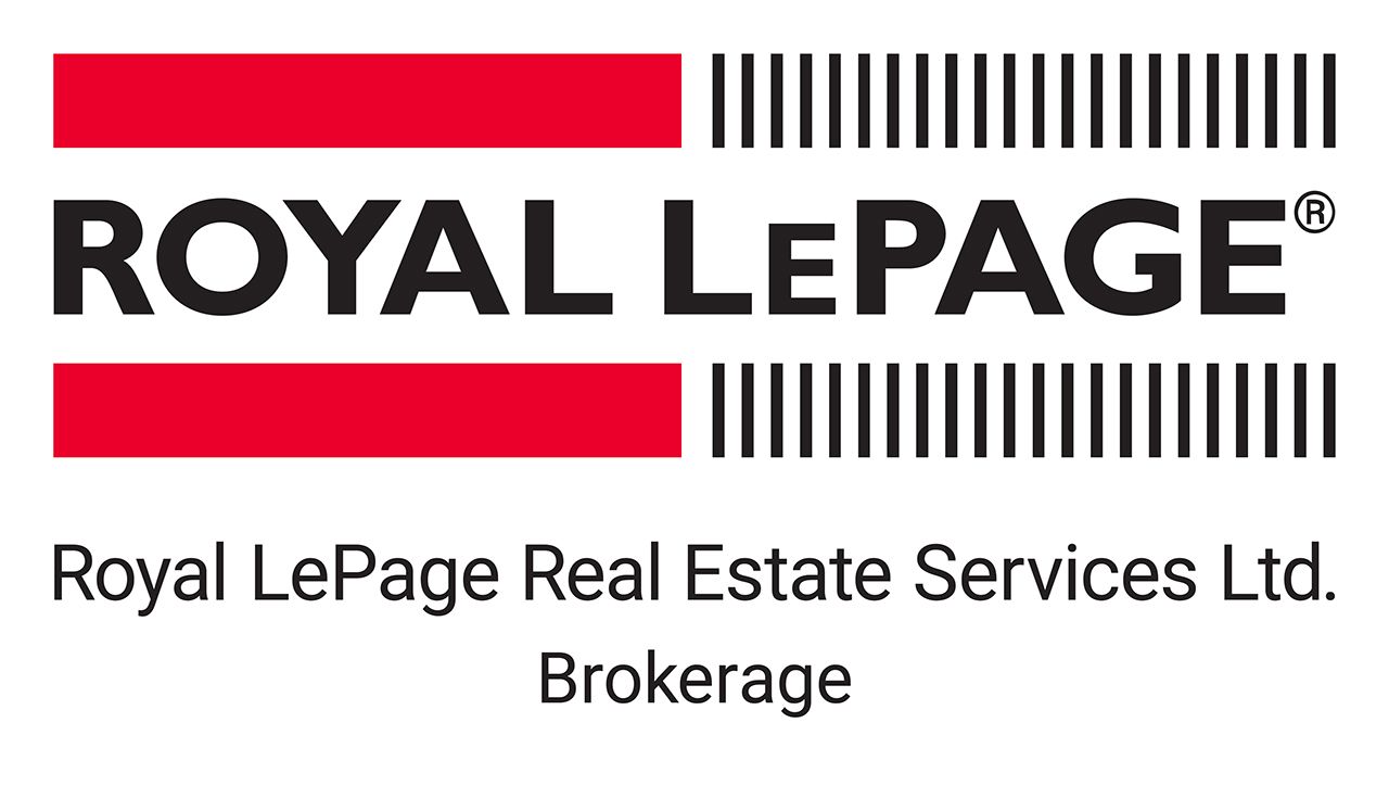 Royal LePage Logo