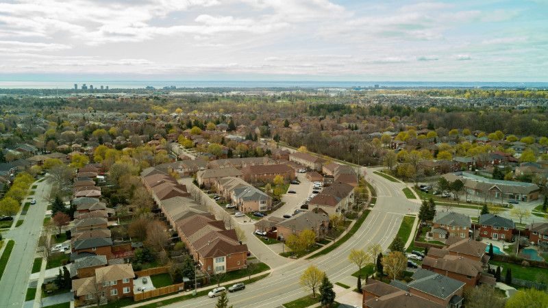 Westmount