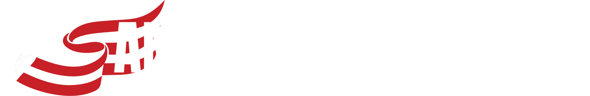 American Diesel Logo