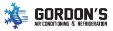Gordon's Air Conditioning & Refrigeration: Residential & Commercial Air Conditioning on the Sunshine Coast Gordon's Air Conditioning & Refrigeration: Residential & Commercial Air Conditioning on the Sunshine Coast