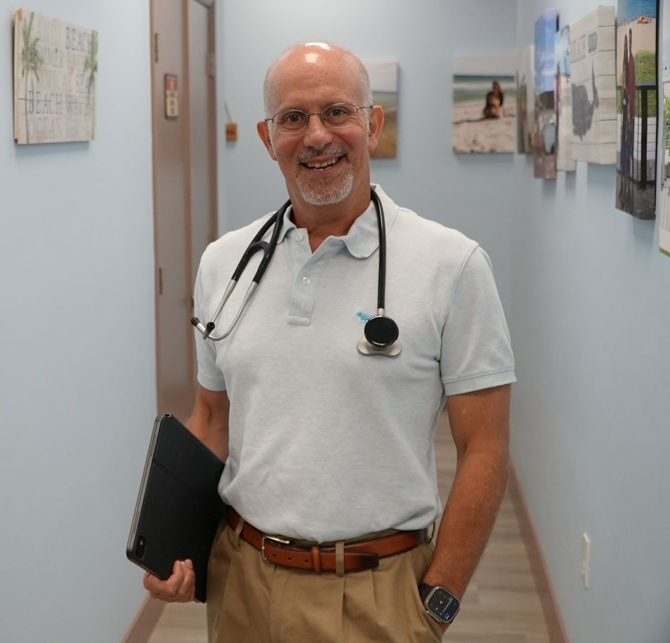 Experienced Pediatrician Near Me | Coral Springs | Miramar | Tamarac