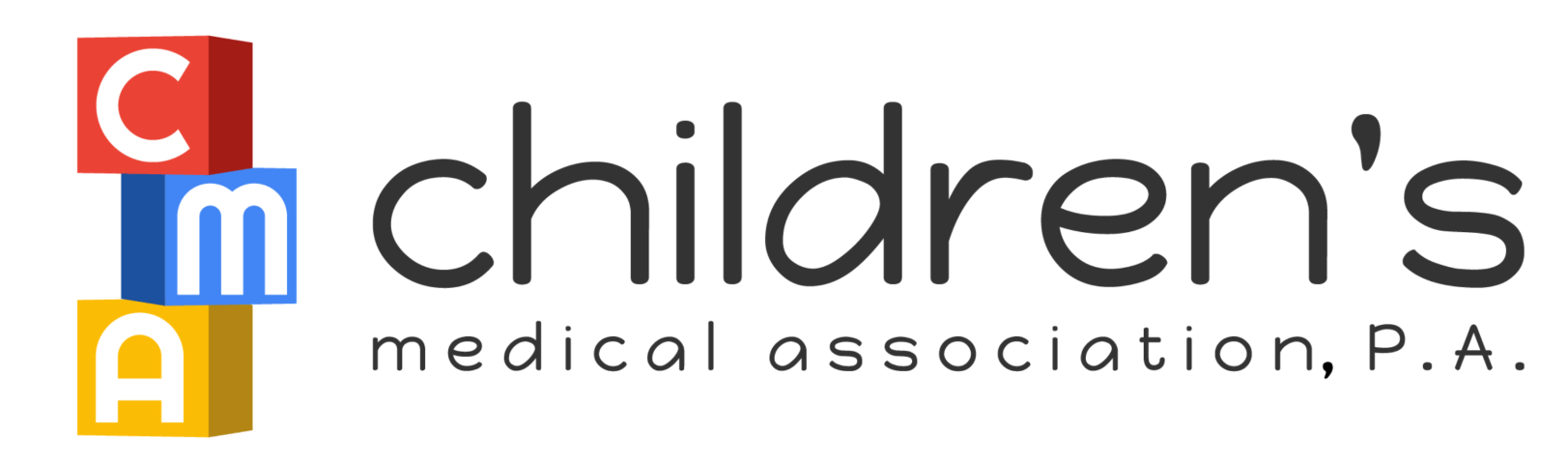 Children's Medical Association, P.A Children's Medical Association Pediatric Coral Springs, Plantation, Tamarac