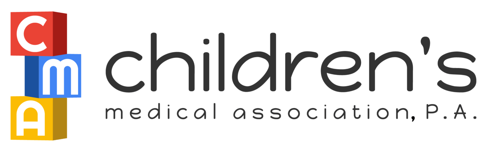 Children's Medical Association, P.A
