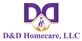 D&D Homecare, LLC