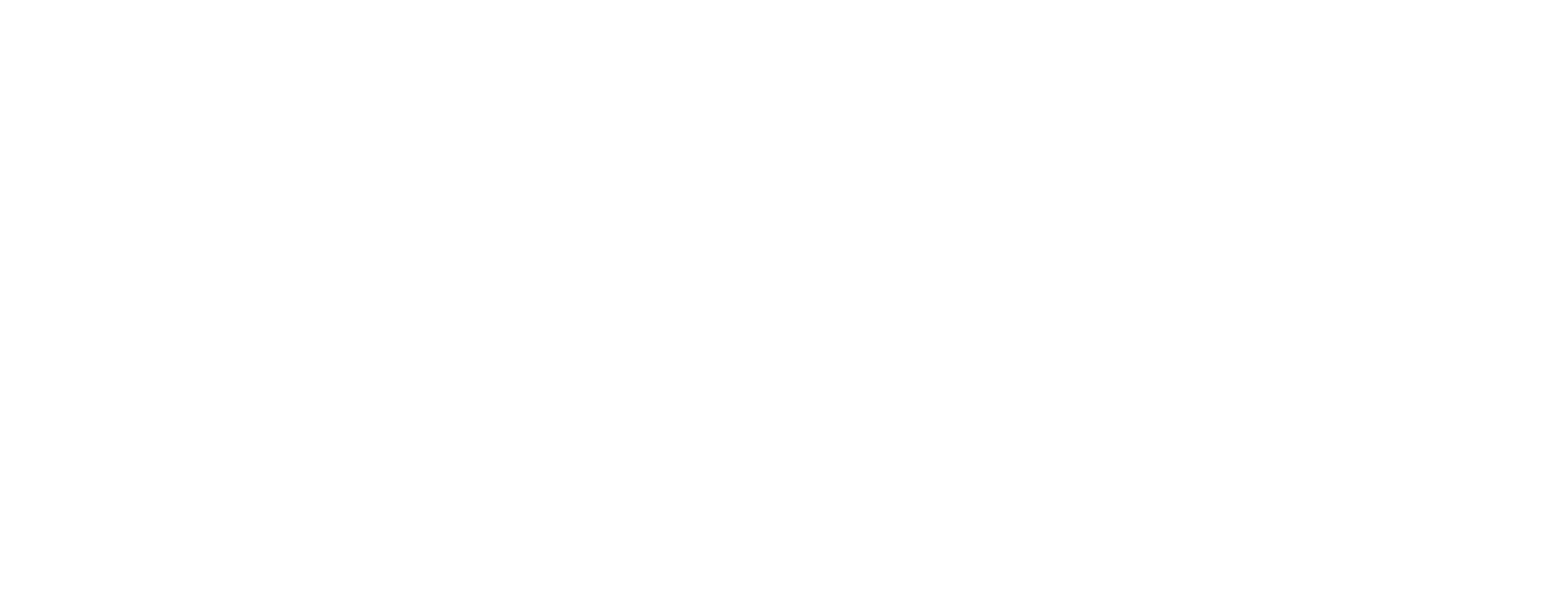 Funeral Home Logo