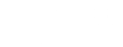 Funeral Home Logo