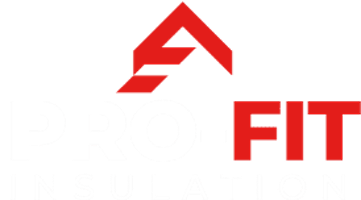 Red logo with stylized letter "A" and word "FIT" in red.