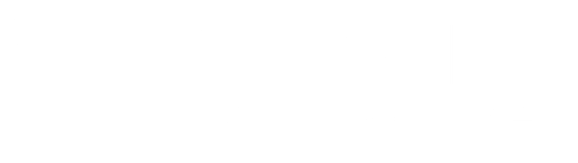 Whittington Property Management Logo