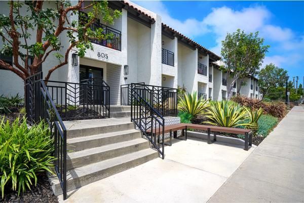 Go to silveradocoastalliving.com/apartments