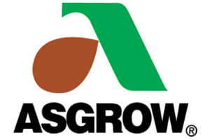 asgrow