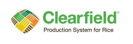 Clearfield