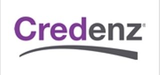 Credenz