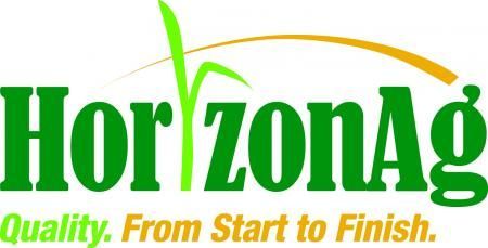 horizon ag