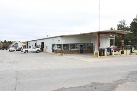 Lynn Location