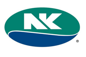 NK