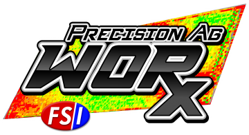 FSI Precision
