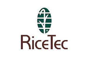 RiceTec
