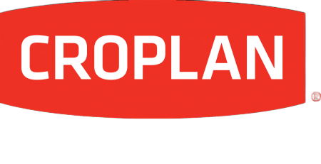 Croplan